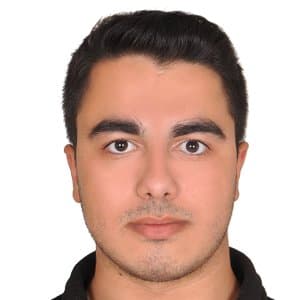 Nurettin S. profil fotoğrafı
