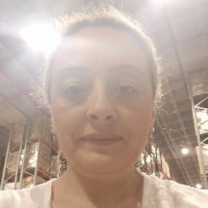 Nurgül A. profil fotoğrafı