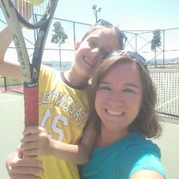 Nurgül D. profil fotoğrafı