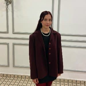 Nurgül G. profil fotoğrafı