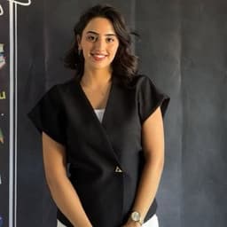 Nurgül K. profil fotoğrafı