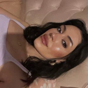 Nurgül K. profil fotoğrafı