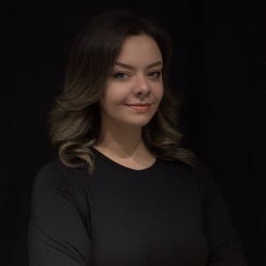 Nurgül Y. profil fotoğrafı