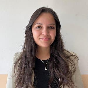Nurgül Y. profil fotoğrafı