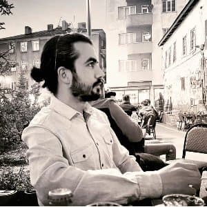 Nurhak G. profil fotoğrafı
