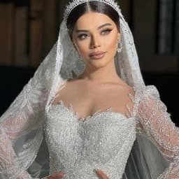 Nurhan G. profil fotoğrafı