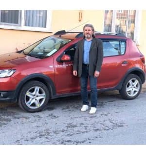Nurhan K. profil fotoğrafı