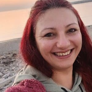 Nurhan K. profil fotoğrafı