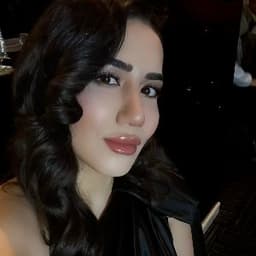 Nurhatun G. profil fotoğrafı