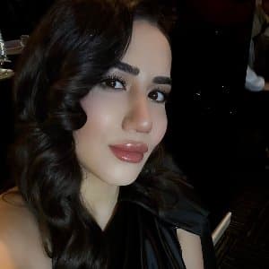 Nurhatun G. profil fotoğrafı