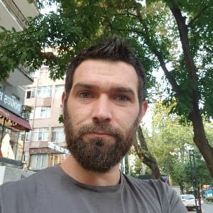 Nuri A. profil fotoğrafı