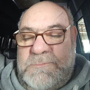 Nuri B. profil fotoğrafı