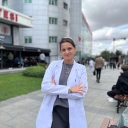 Nurşah S. profil fotoğrafı