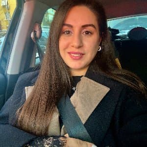 Nursel D. profil fotoğrafı