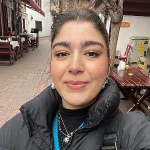 Nursel K. profil fotoğrafı
