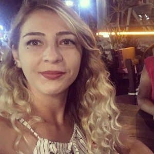 Nursel K. profil fotoğrafı