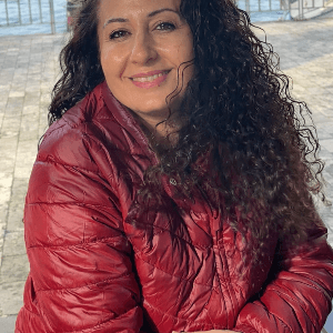 Nursel T. profil fotoğrafı