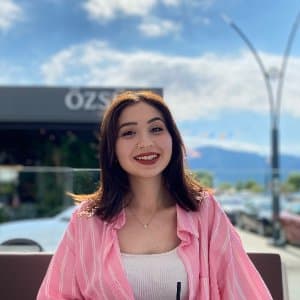 Nurselin Ö. profil fotoğrafı