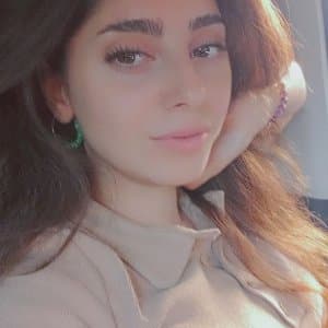 Nurşen Ö. profil fotoğrafı