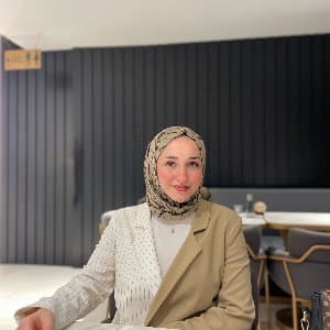 Nursena C. profil fotoğrafı