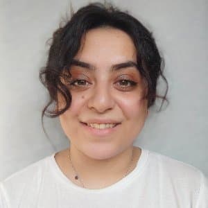 Nursena T. profil fotoğrafı