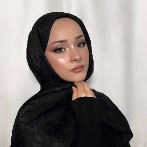 Nursena S. profil fotoğrafı
