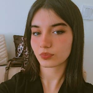 Nursima O. profil fotoğrafı