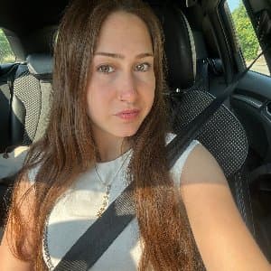Nursima Ö. profil fotoğrafı