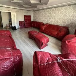 Nursin A. profil fotoğrafı