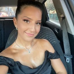 Nursu E. profil fotoğrafı