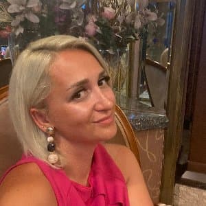 Nurtaç Ş. profil fotoğrafı