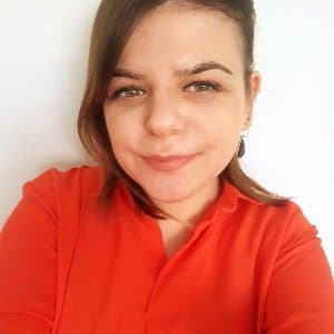 Nurten Y. profil fotoğrafı