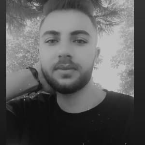 Nurullah B. profil fotoğrafı