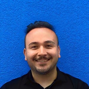 Psk. D. profil fotoğrafı