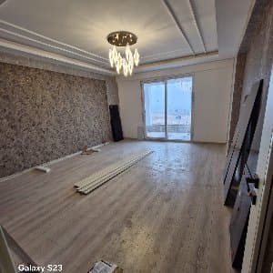 Nurullah G. profil fotoğrafı