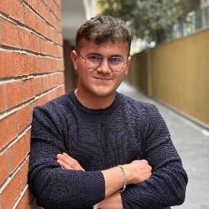 Nurullah G. profil fotoğrafı