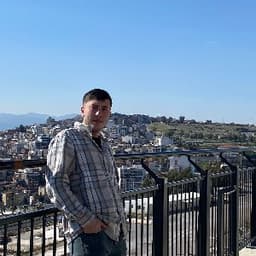 Nurullah G. profil fotoğrafı