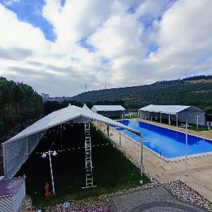 Nurullah P. profil fotoğrafı