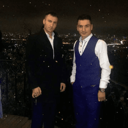 Nurullah S. profil fotoğrafı