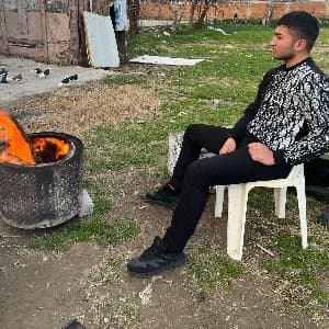 Nurullah T. profil fotoğrafı