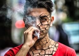 O.Kontas P. profil fotoğrafı