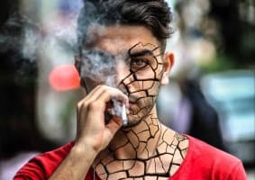O.Kontas P. profil fotoğrafı