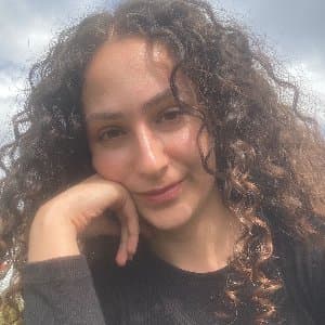 Hedli Ö. profil fotoğrafı