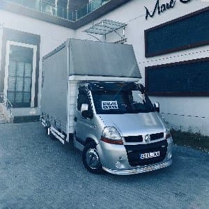 Oğulcan P. profil fotoğrafı