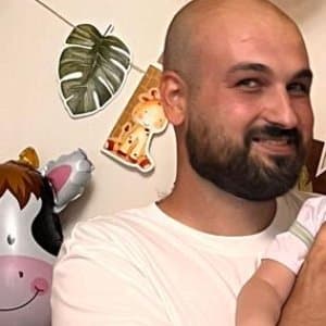 Oğulcan Y. profil fotoğrafı