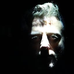 25 M. profil fotoğrafı