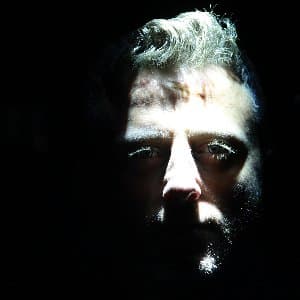 25 M. profil fotoğrafı