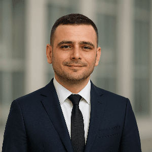 Oğuz K. profil fotoğrafı