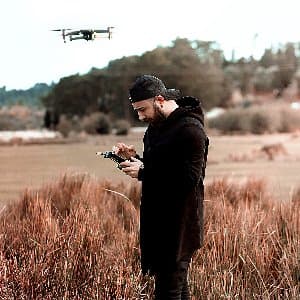 Oğuzhan G. profil fotoğrafı