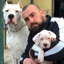 Oğuz E. profil fotoğrafı